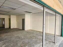 Telok Blangah Rise (D4), Shop House #596879161